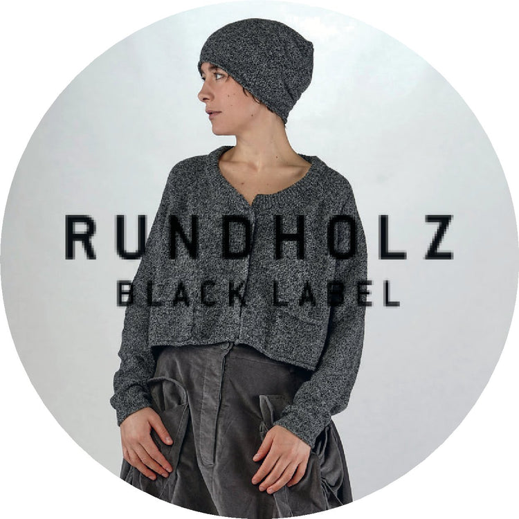 RUNDHOLZ