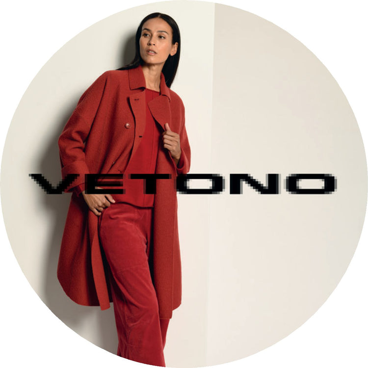 VETONO