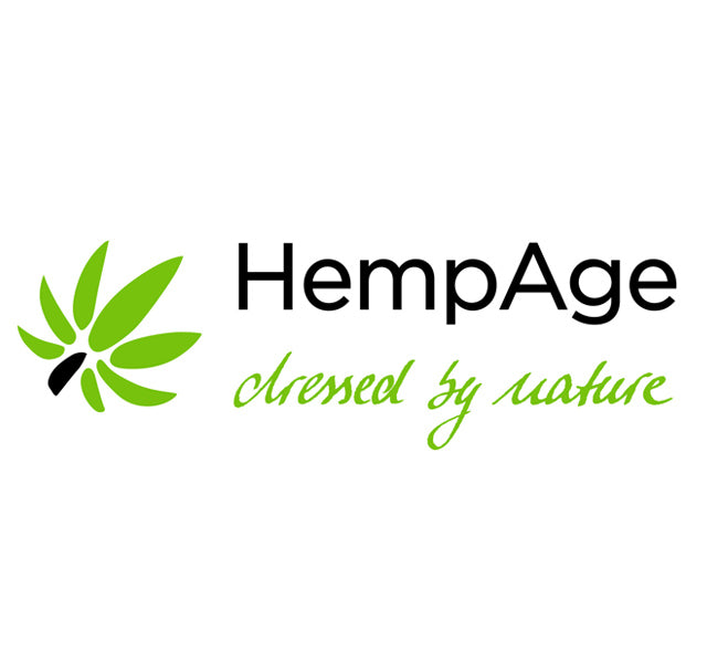 HEMPAGE