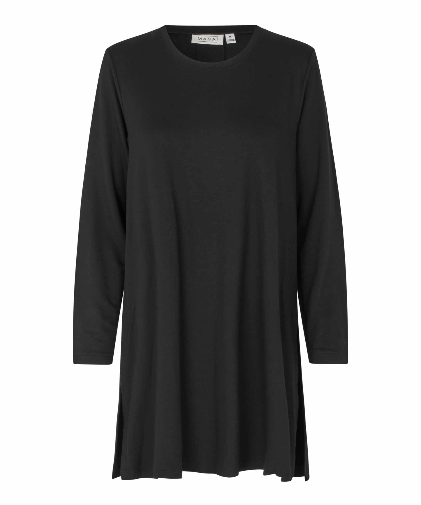 MASAI Kleid MaGlowie