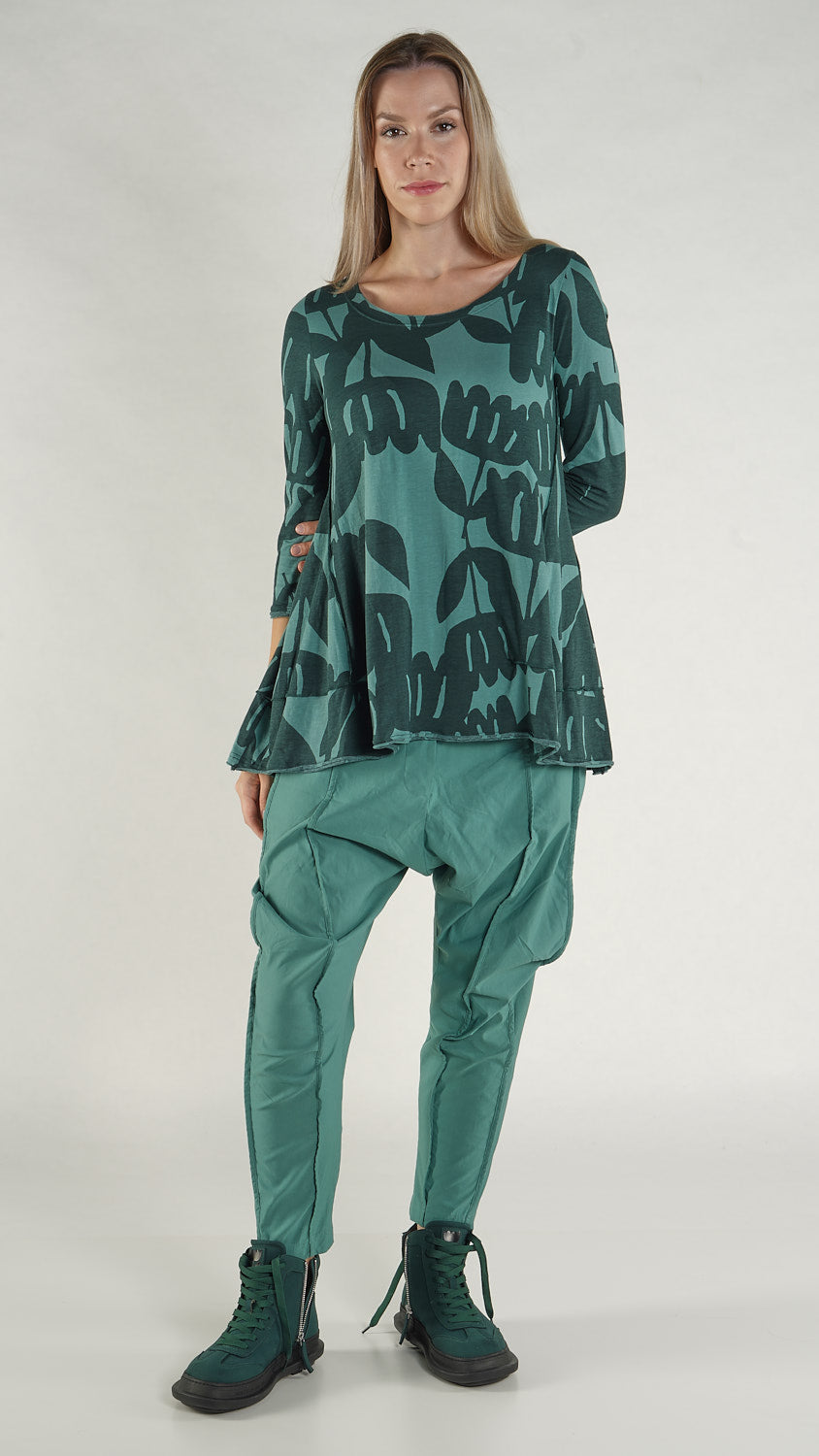 RUNDHOLZ T-Shirt