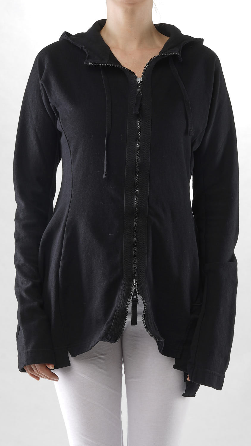 RUNDHOLZ BLACK LABEL Jacke