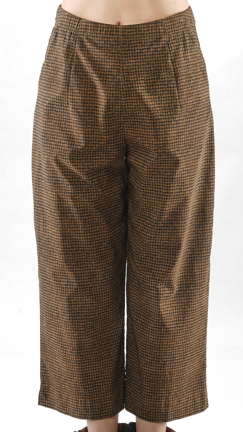 RUNDHOLZ BLACK LABEL Hose