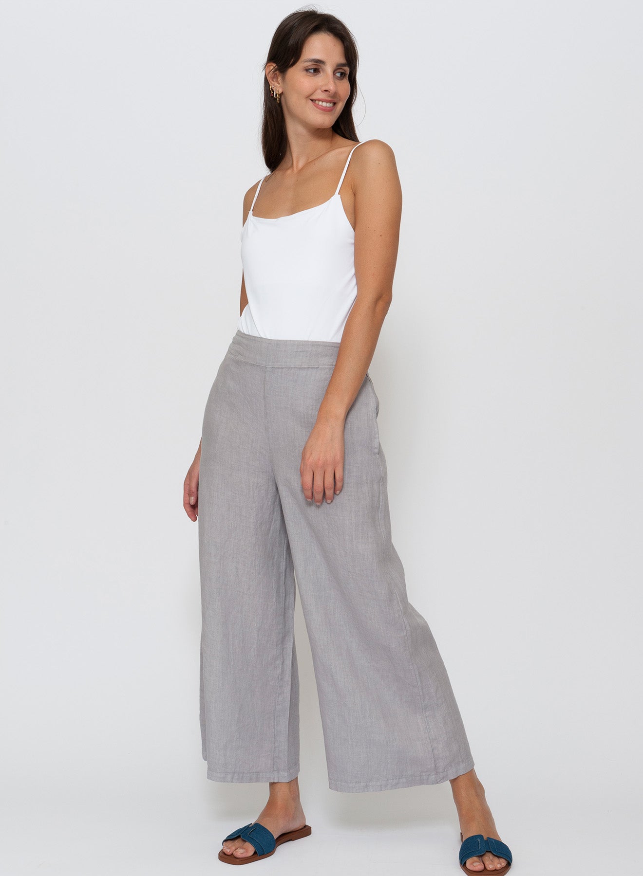 BLUEBERRY Hose