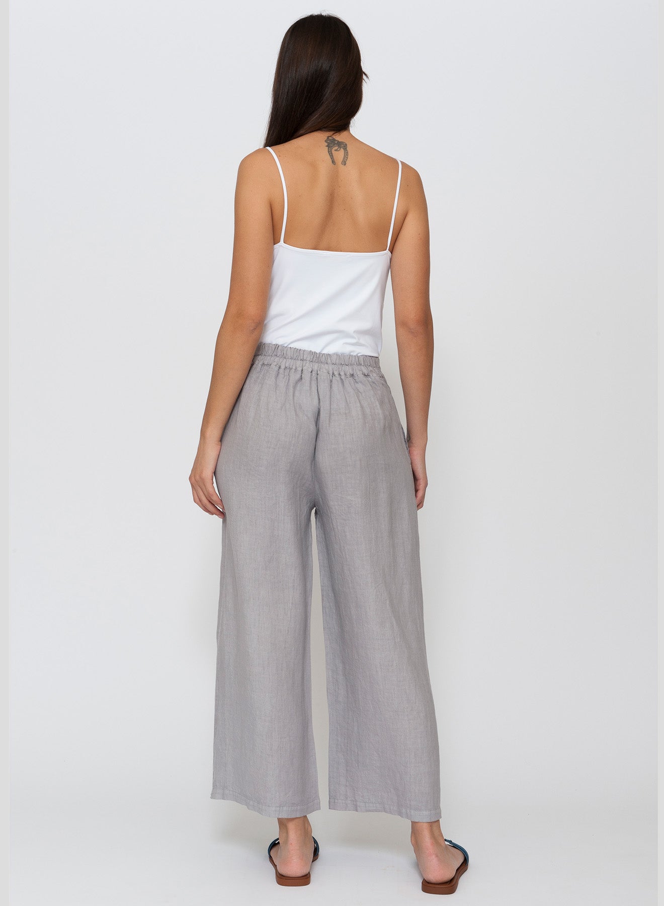 BLUEBERRY Hose