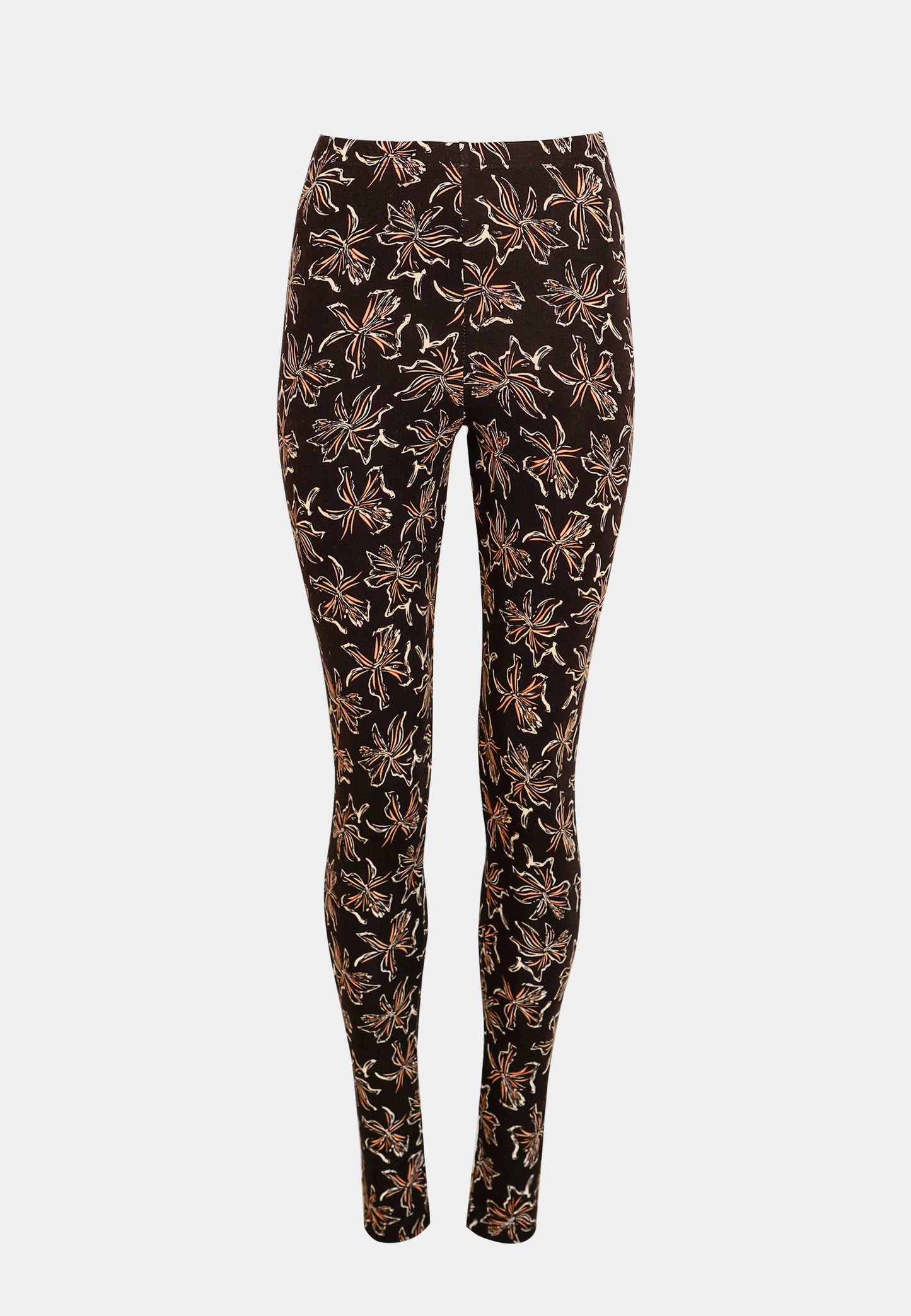 LANA Legging Ida