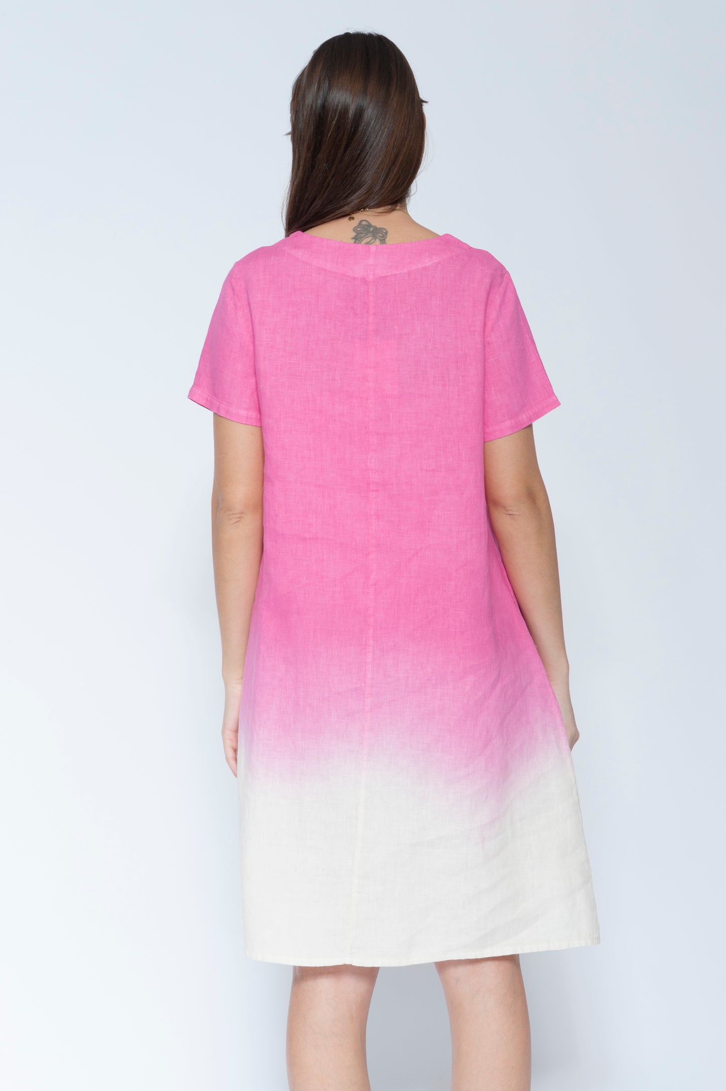 BLUEBERRY Kleid