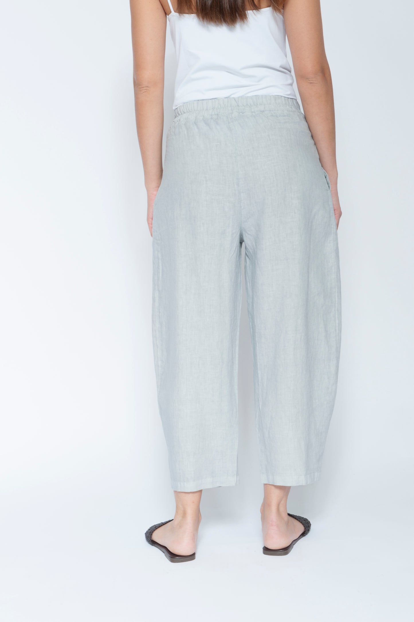 BLUEBERRY Hose. 23027