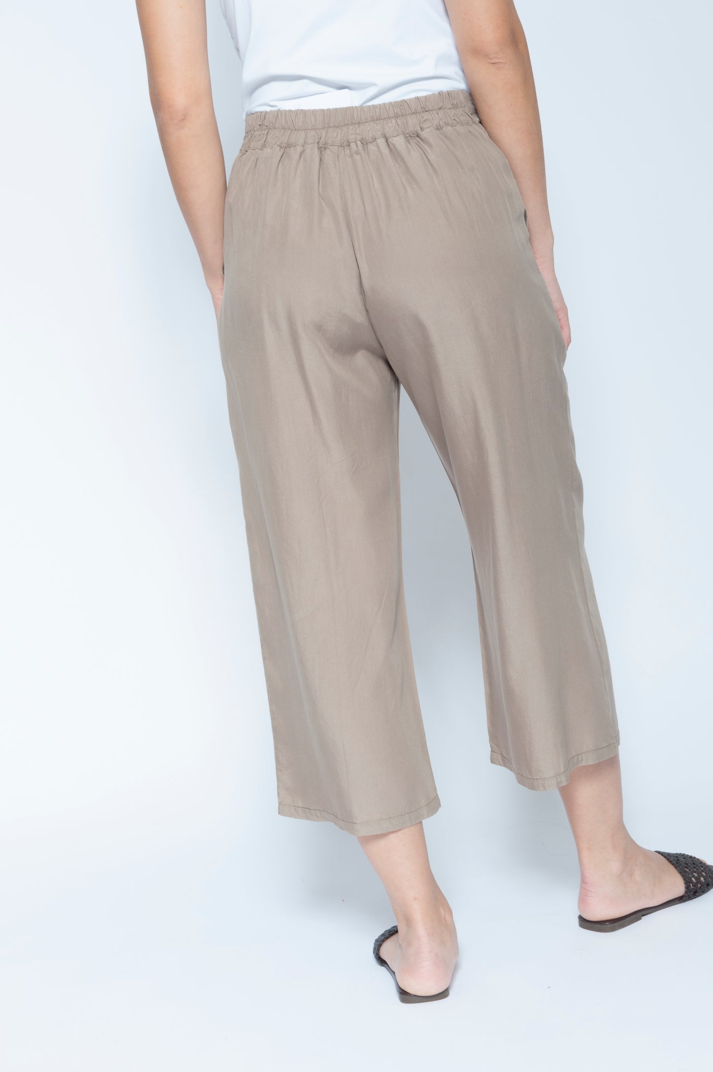 BLUEBERRY Hose