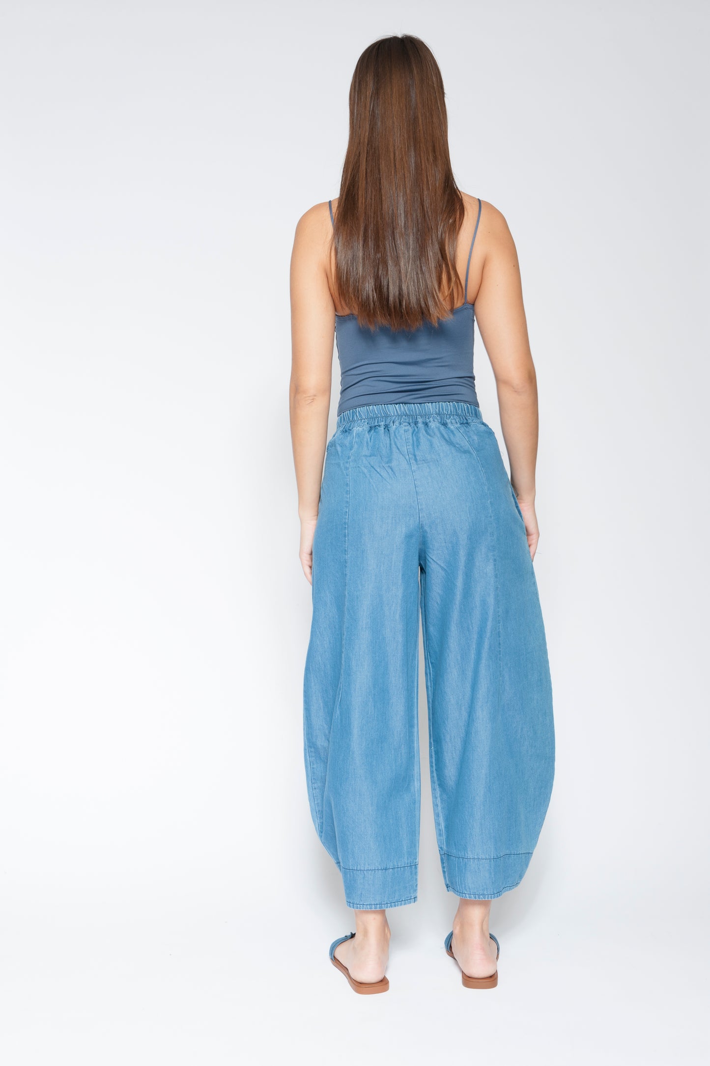 BLUEBERRY Hose