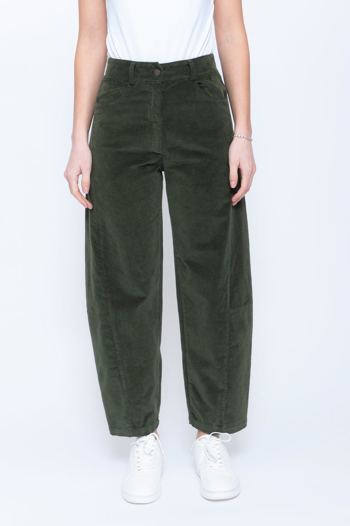 Blueberry Boulehose