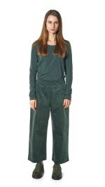 Rundholz Black Label Hose
