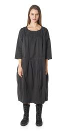 Rundholz BLACK LABEL Kleid