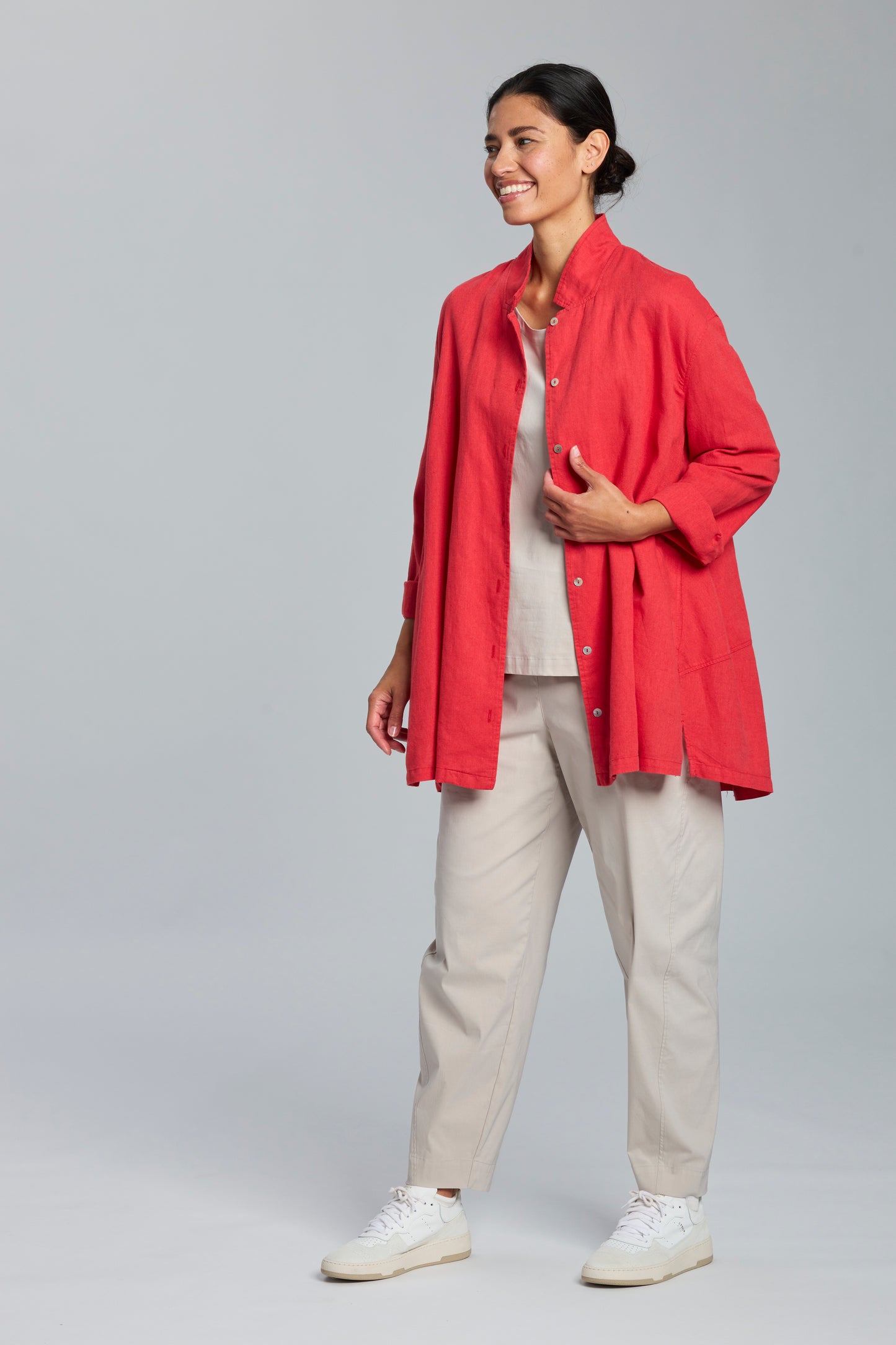 VETONO Jacke