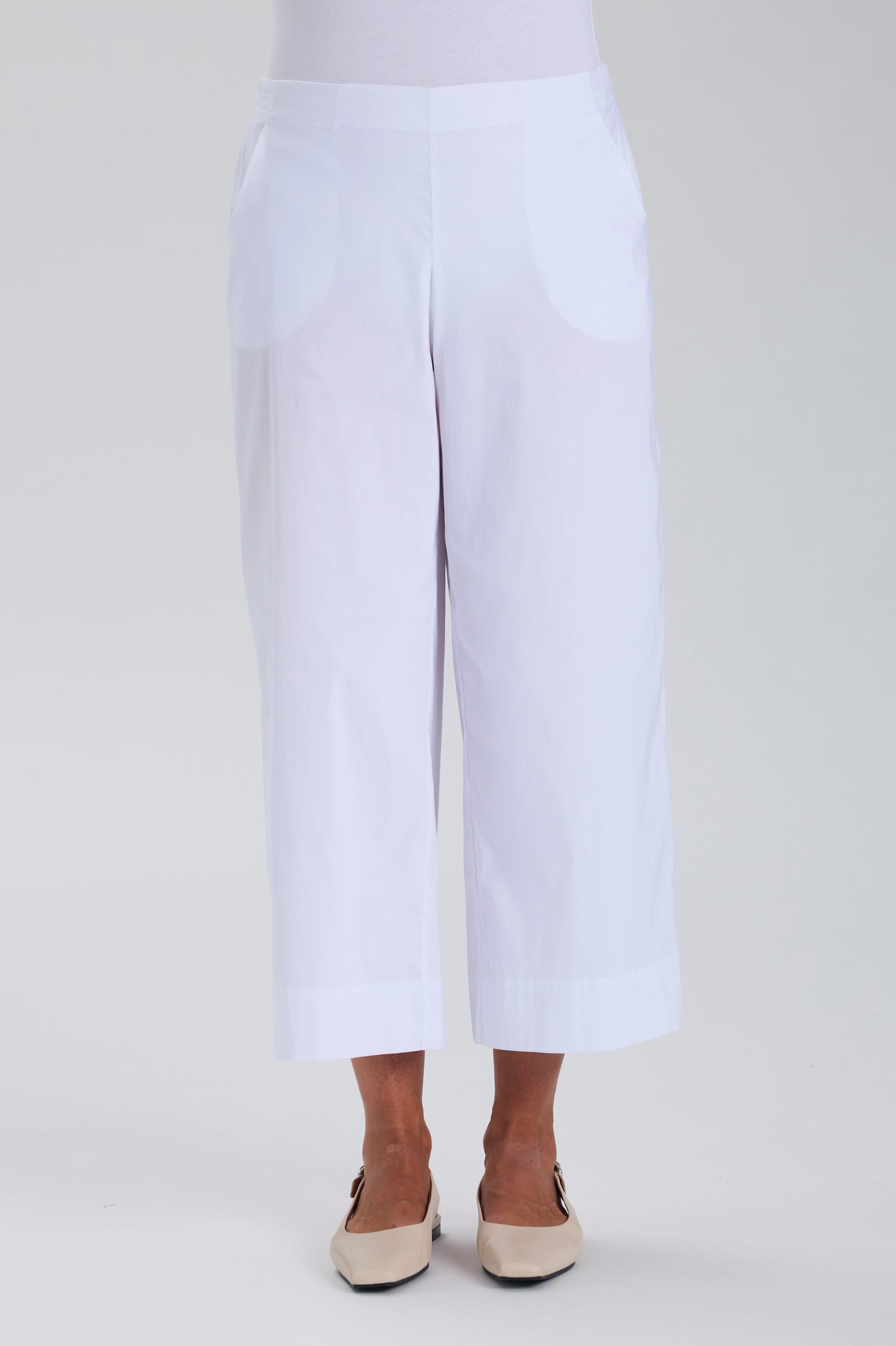 VETONO Hose, weit