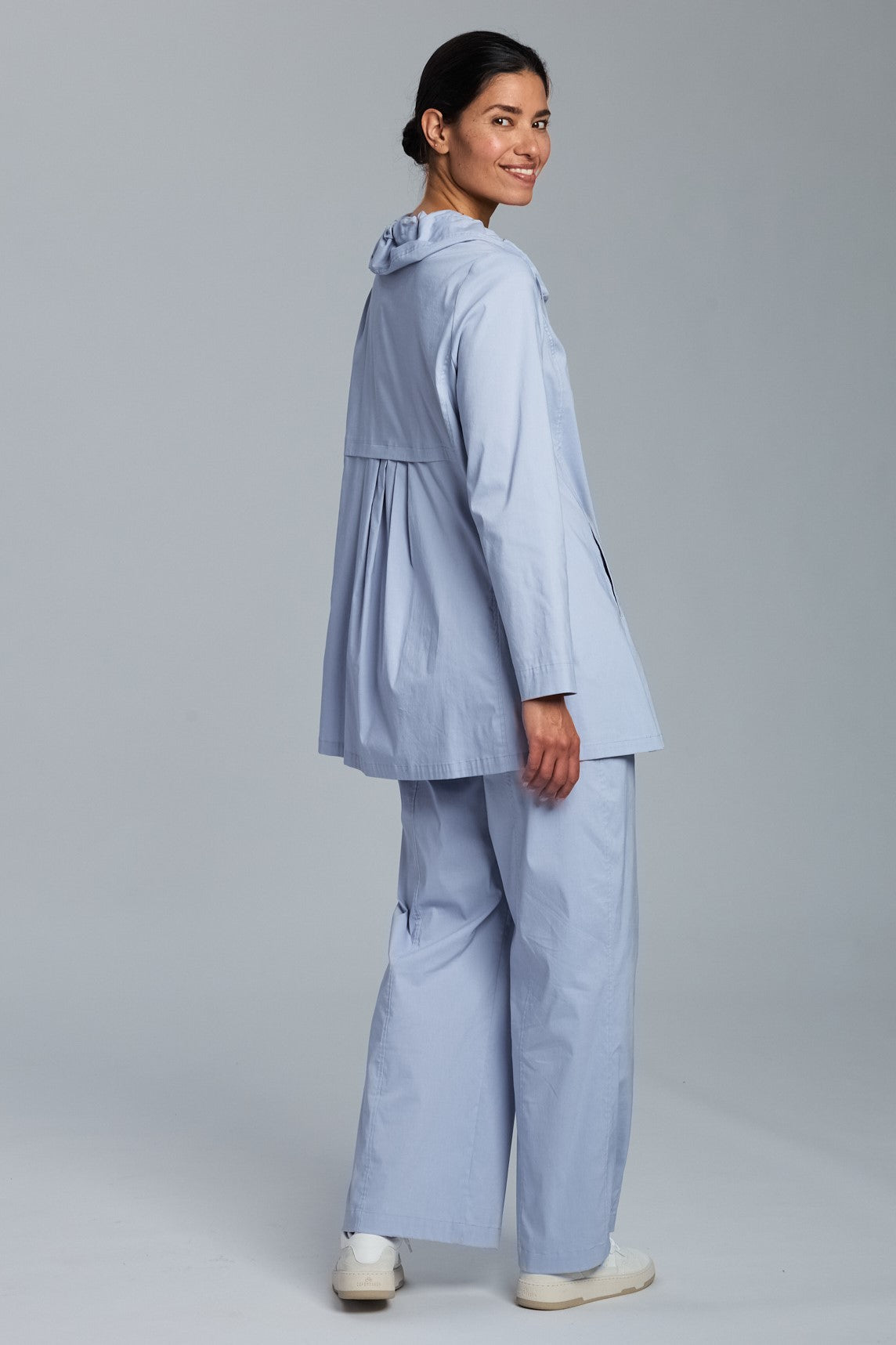 VETONO Hose, lang