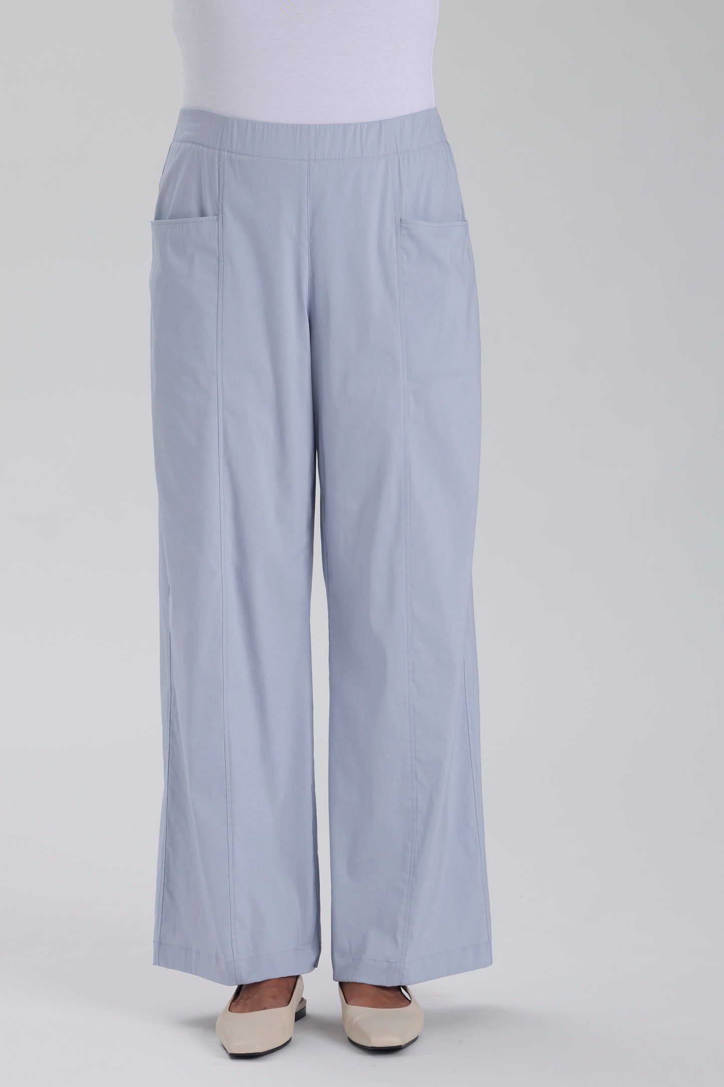 VETONO Hose, lang