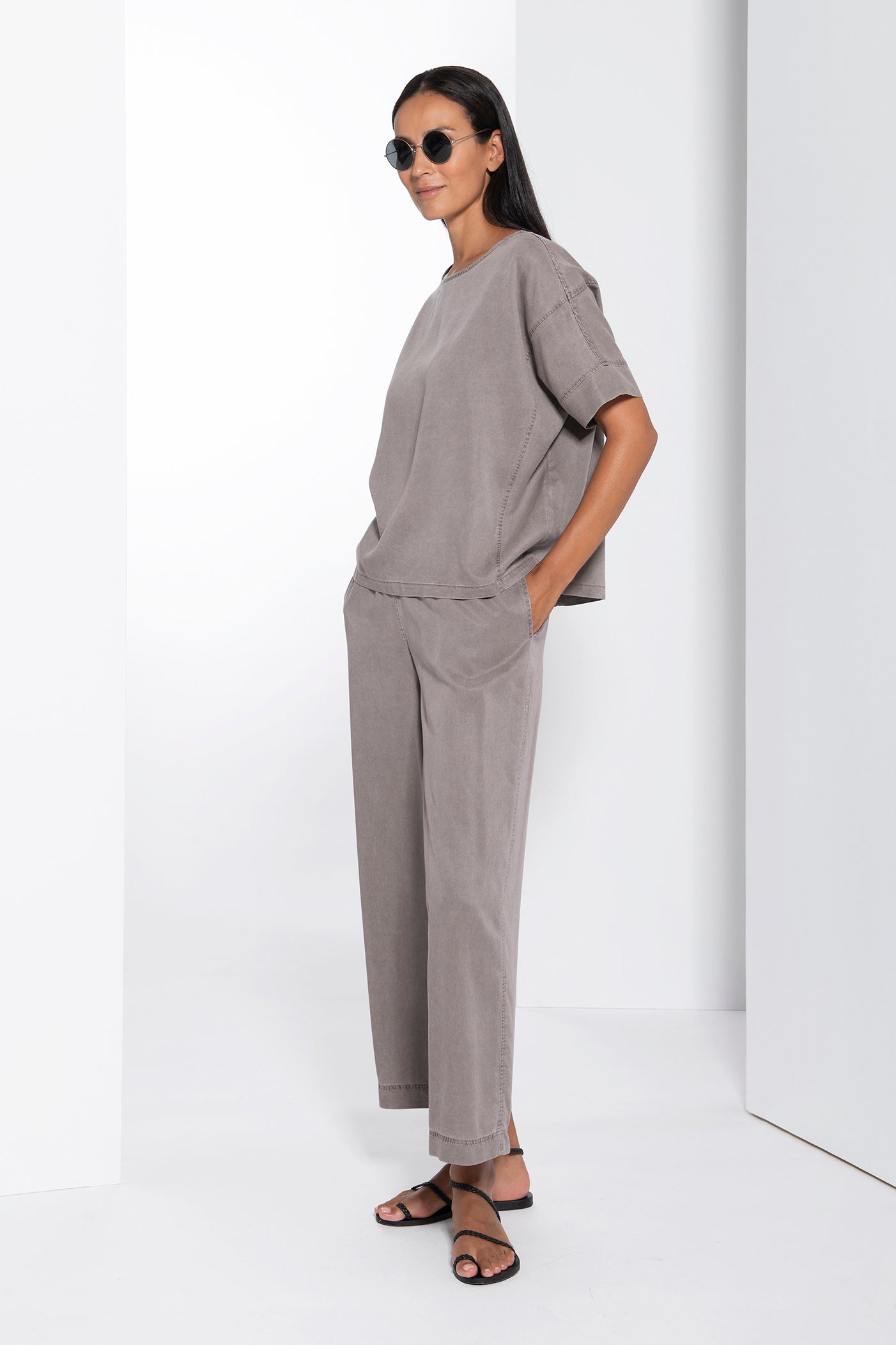 VETONO Shirt