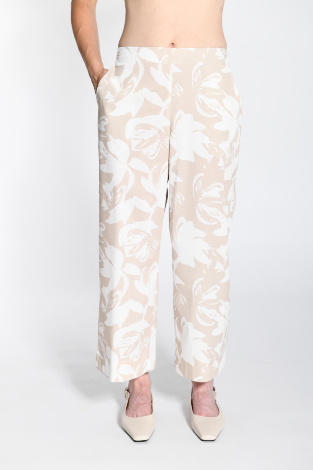 VETONO Hose