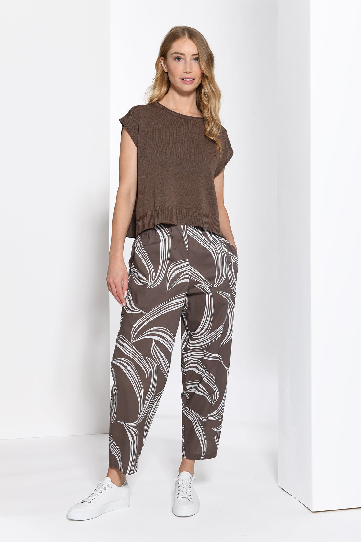 VETONO Hose