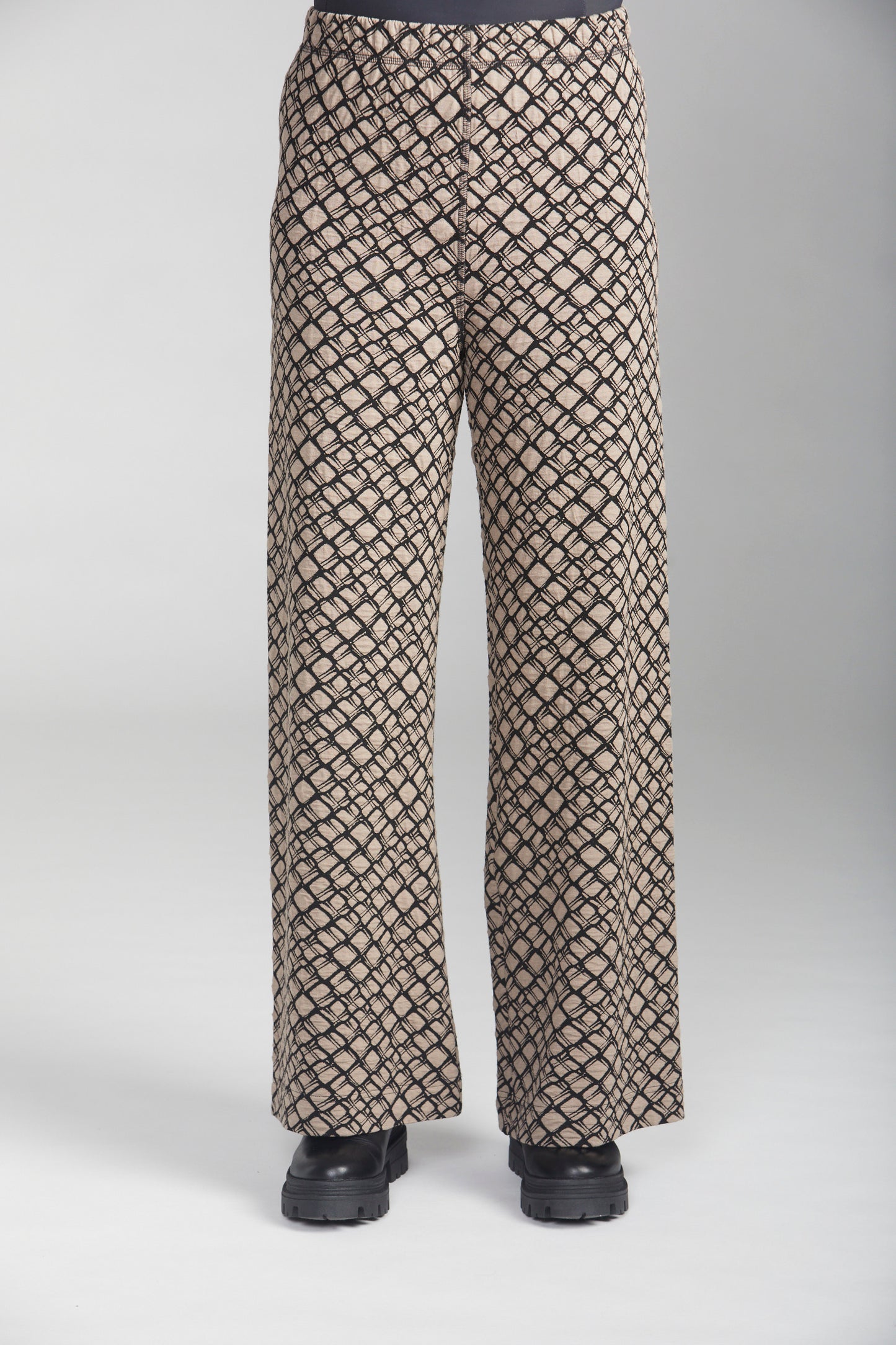 VETONO Hose