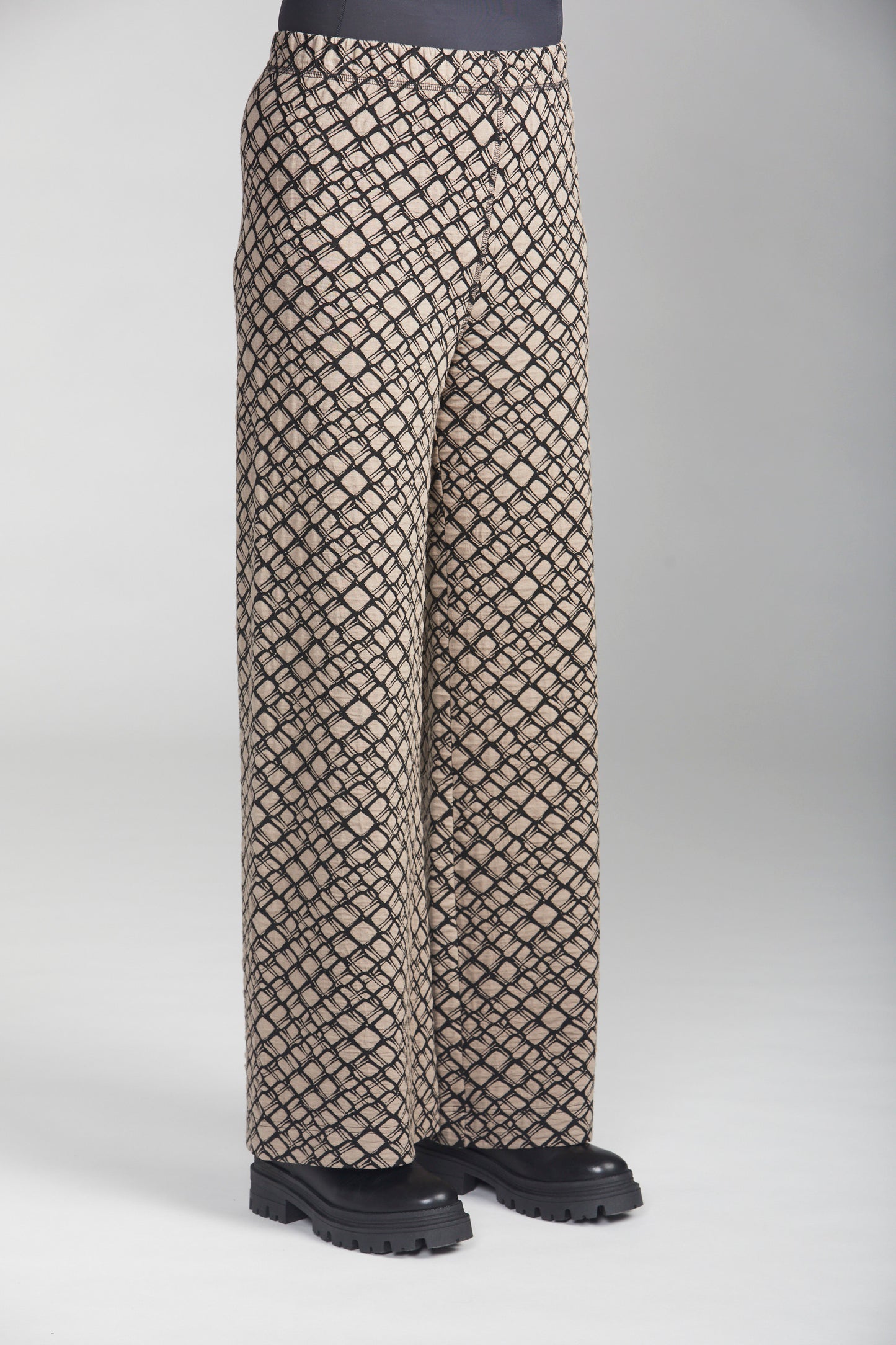 VETONO Hose