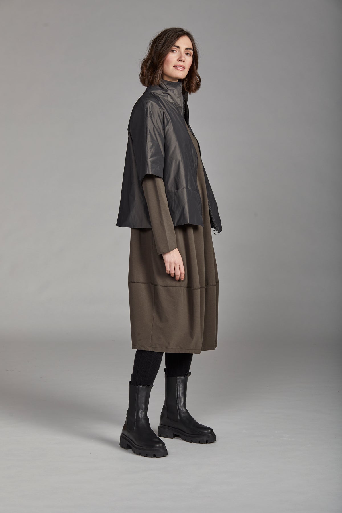 VETONO kurze Jacke*