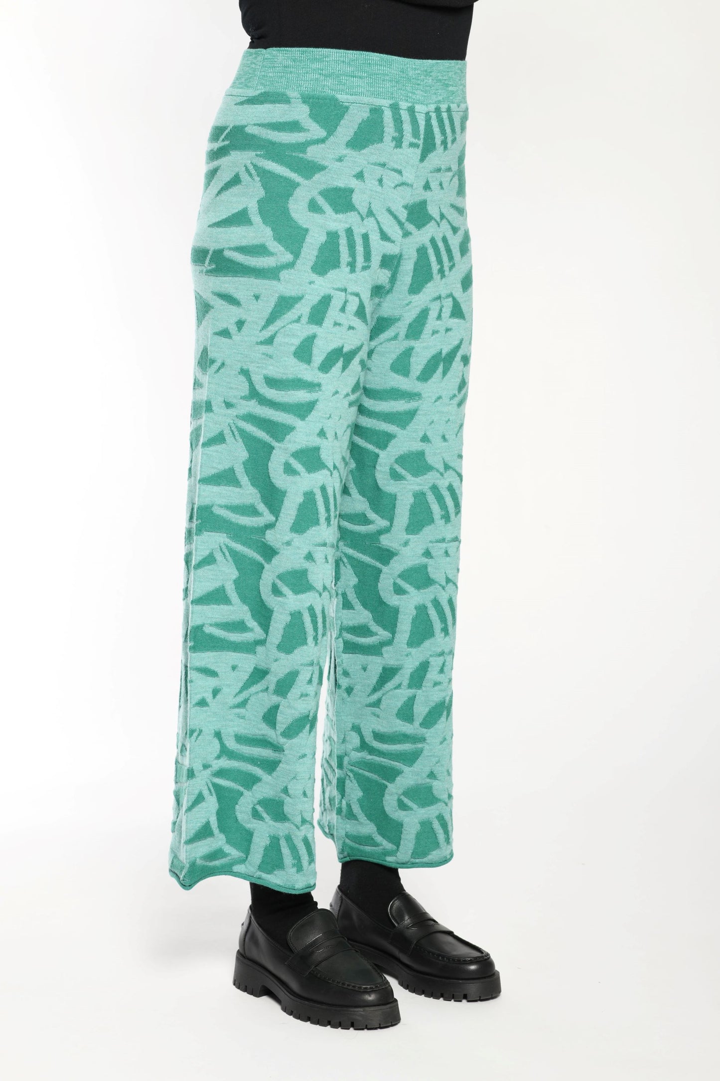 VETONO Hose