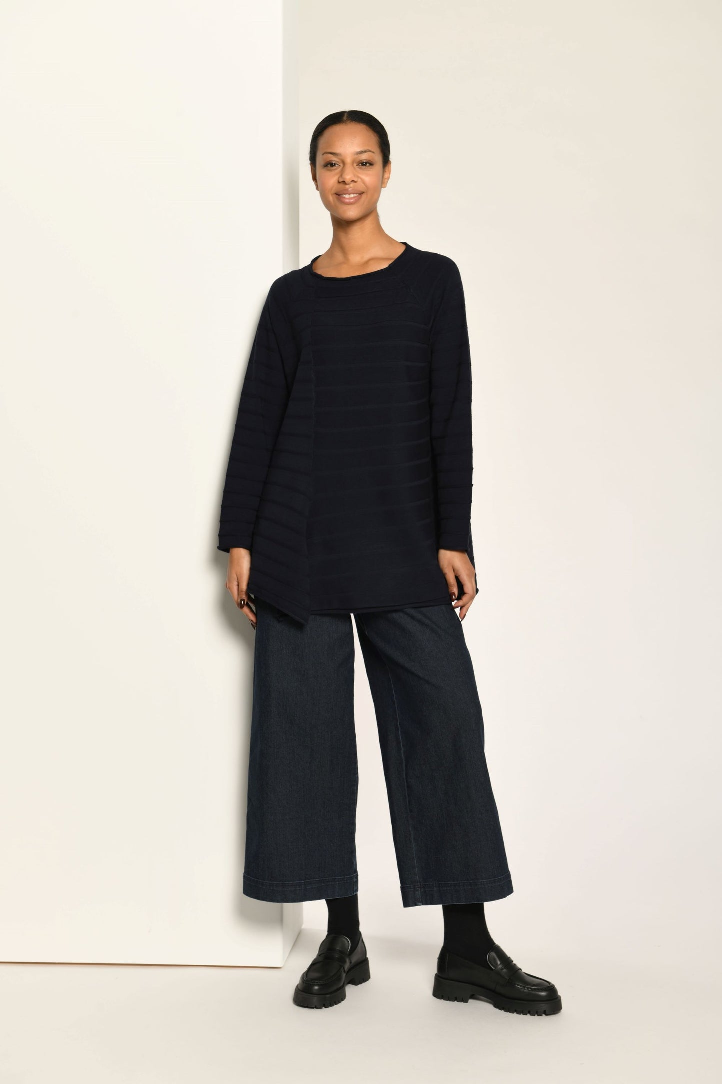 VETONO Pullover