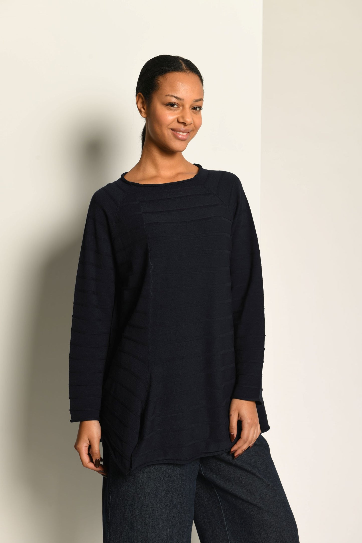 VETONO Pullover