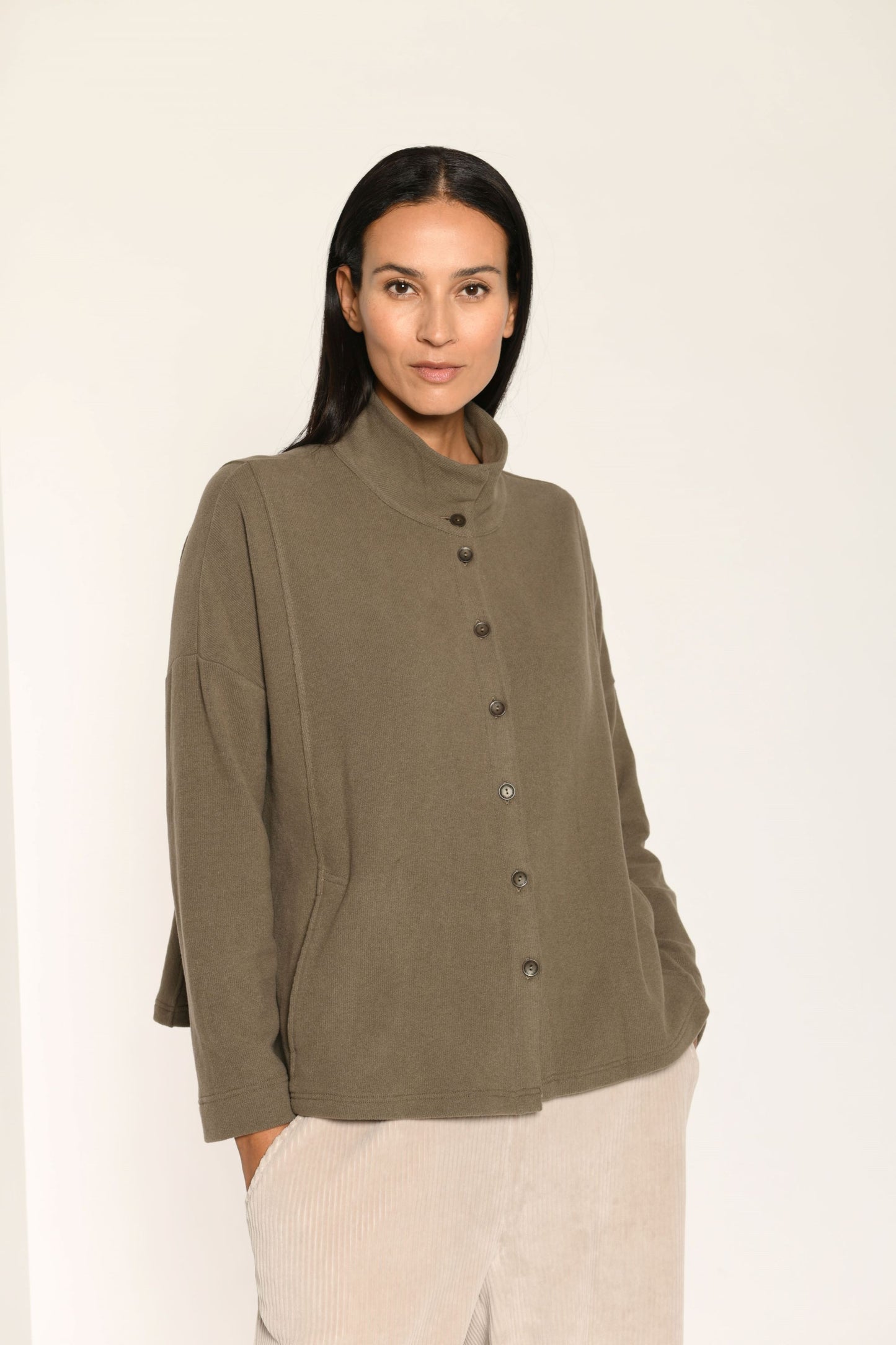 VETONO Jacke