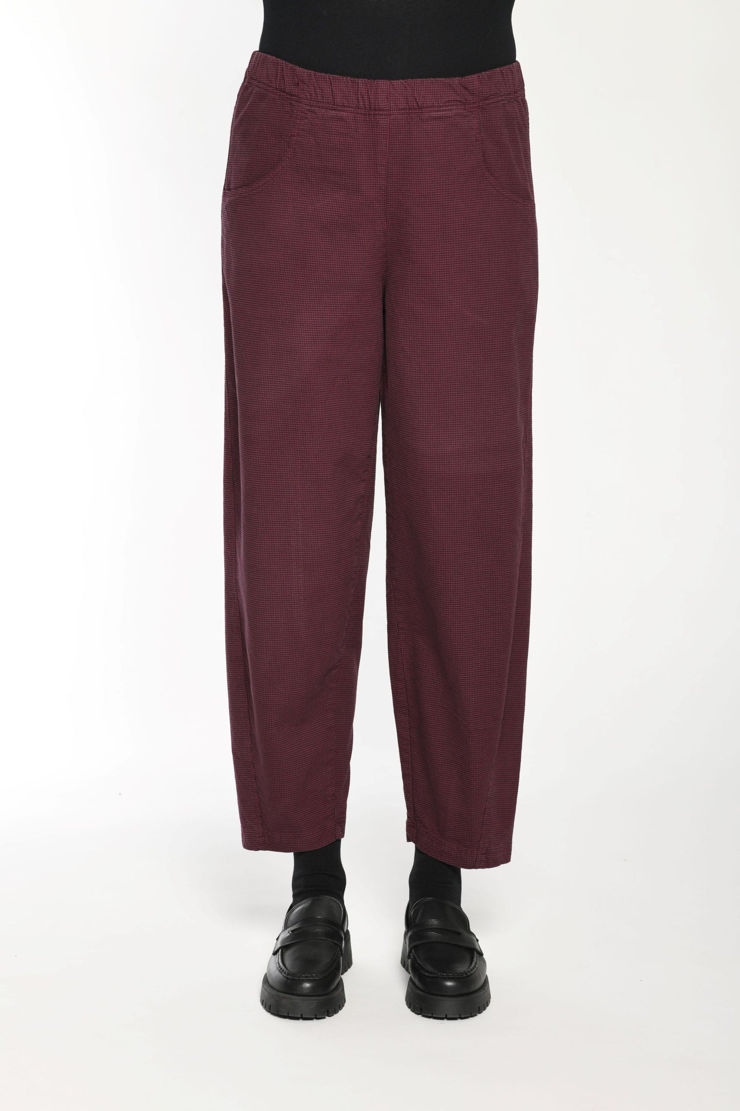 VETONO Hose