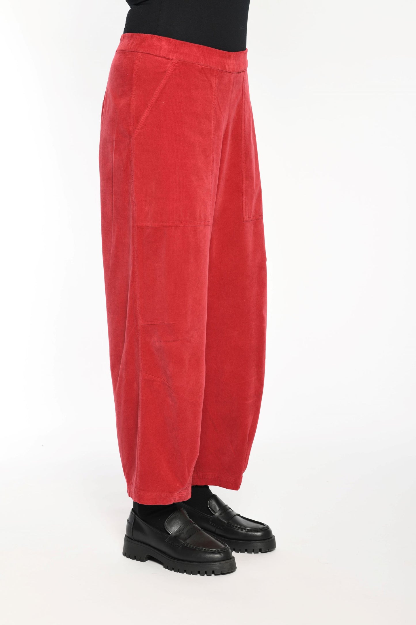 VETONO Hose Bouleform