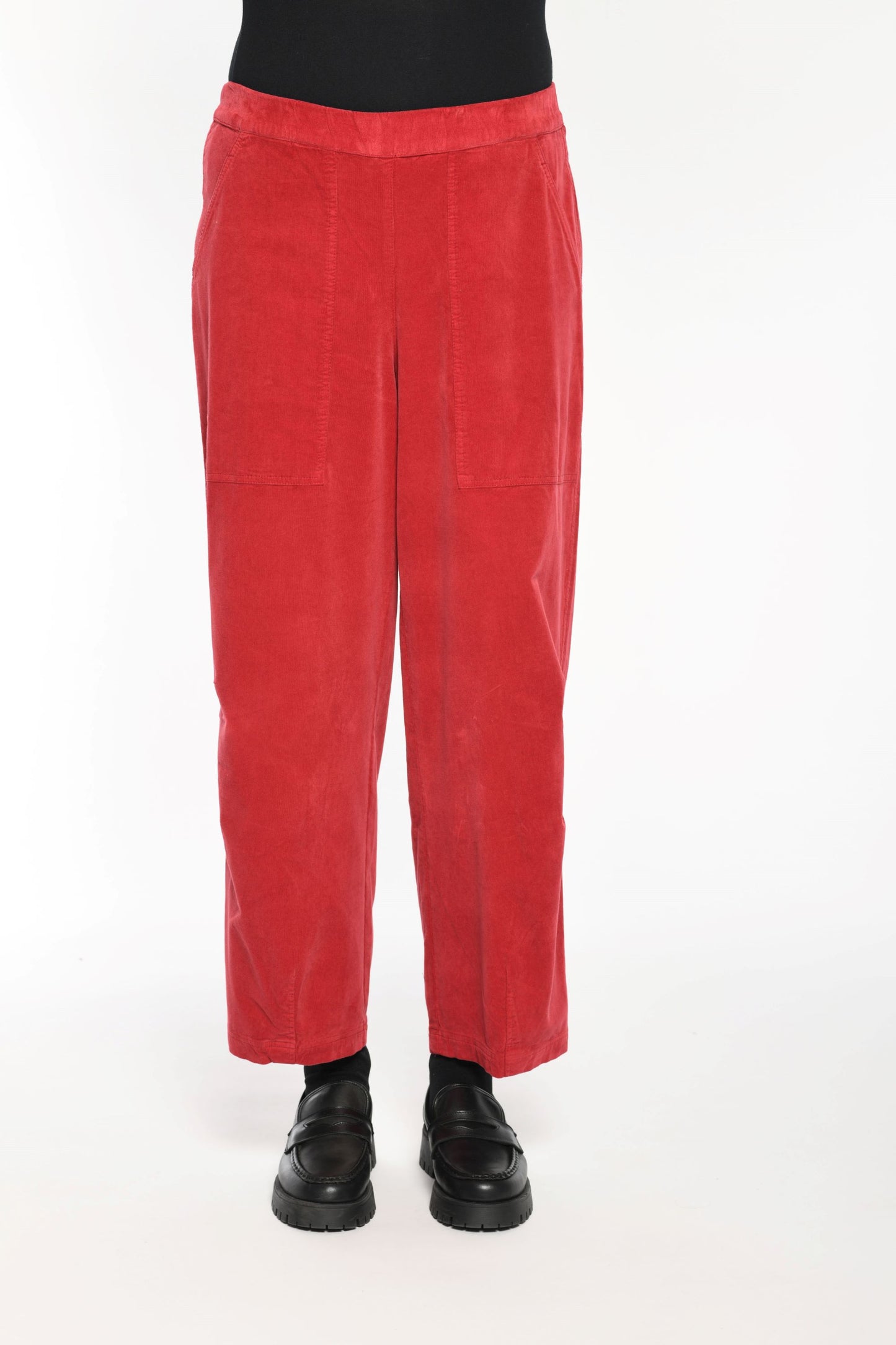 VETONO Hose Bouleform