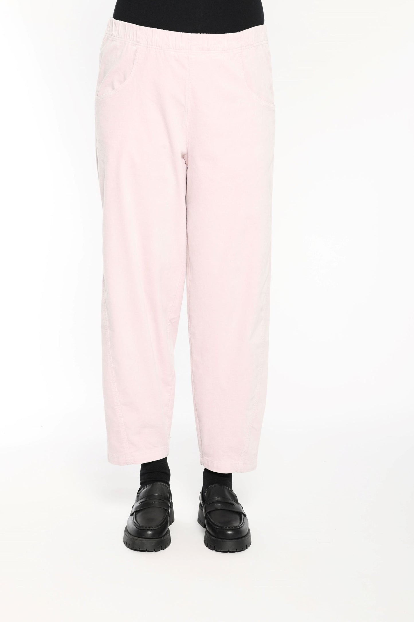 VETONO Hose
