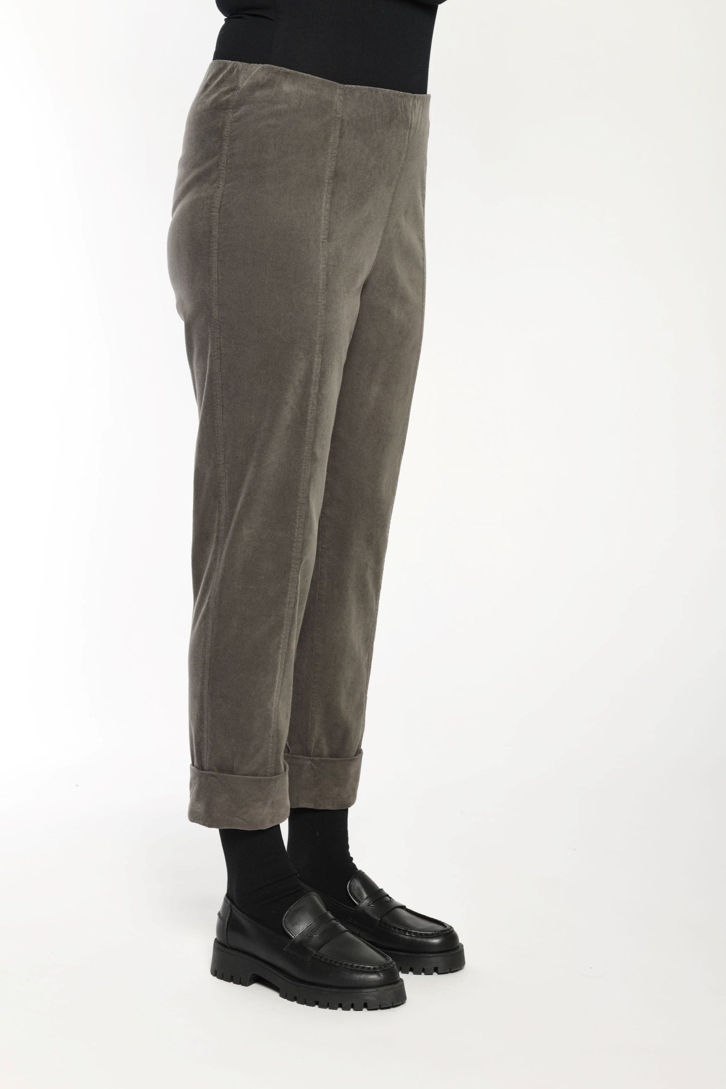 VETONO Hose basic