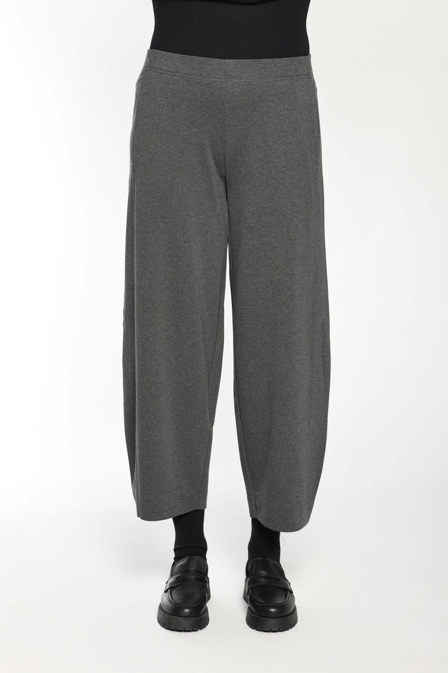 VETONO Hose Bouleform