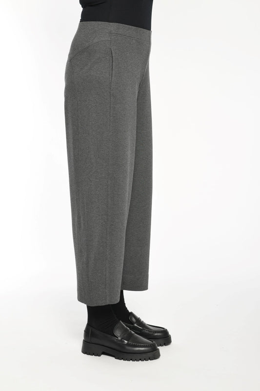 VETONO Hose Bouleform