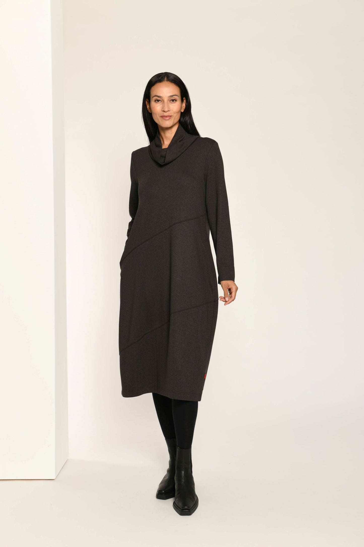 VETONO Kleid