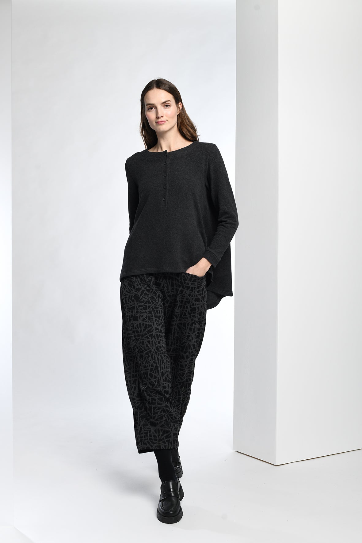 Vetono Hose