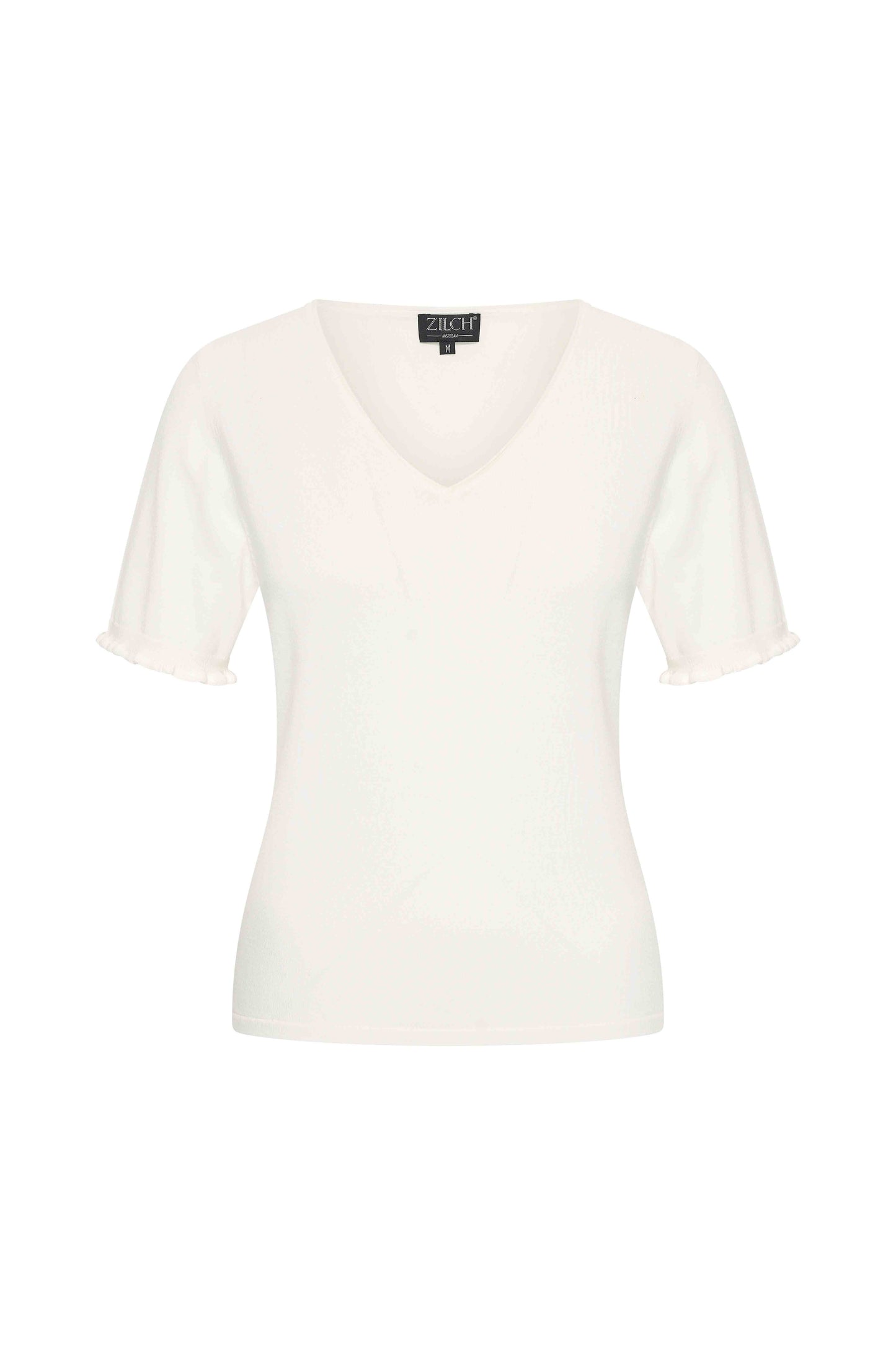 ZILCH Top