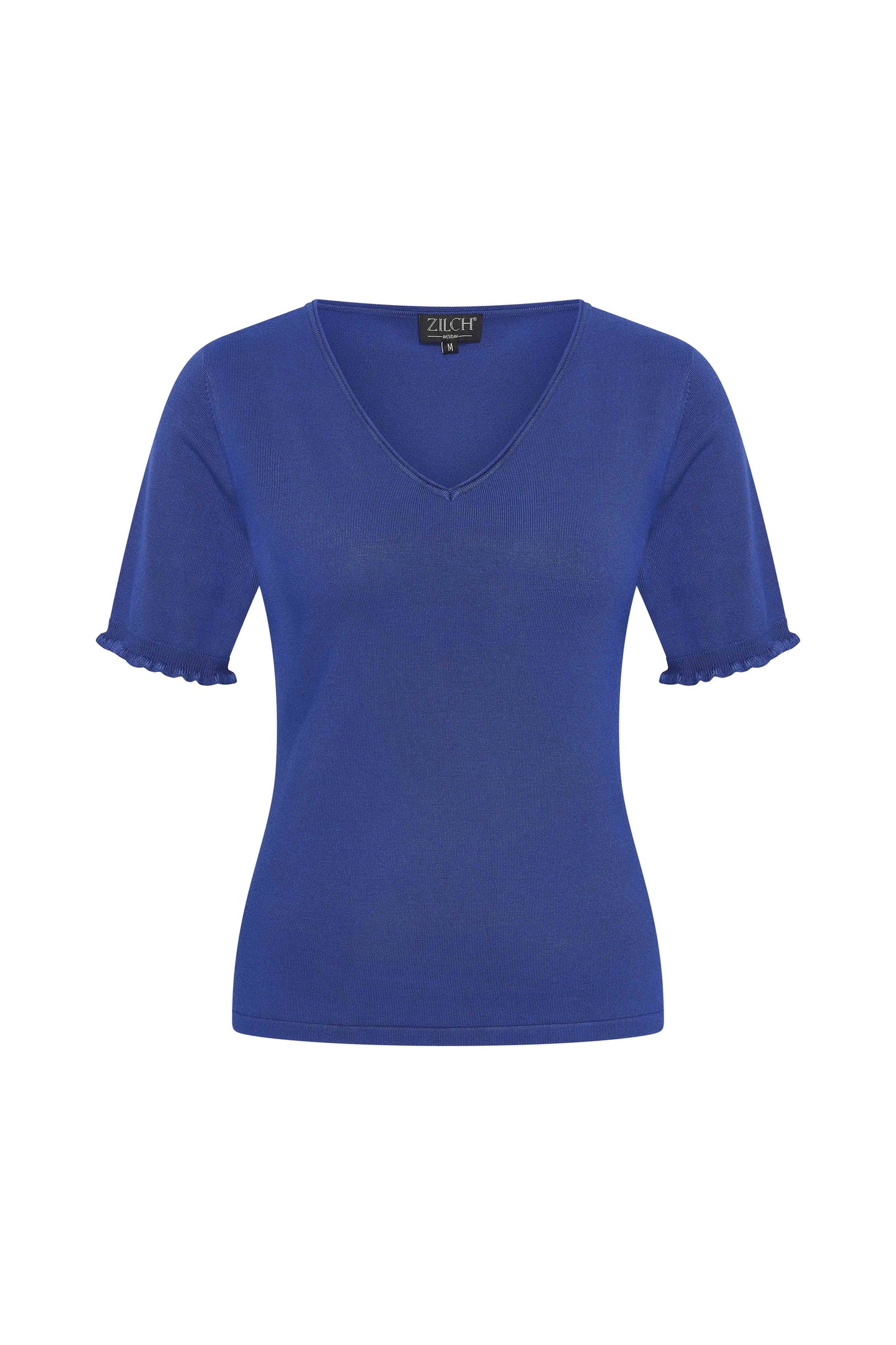 ZILCH Top
