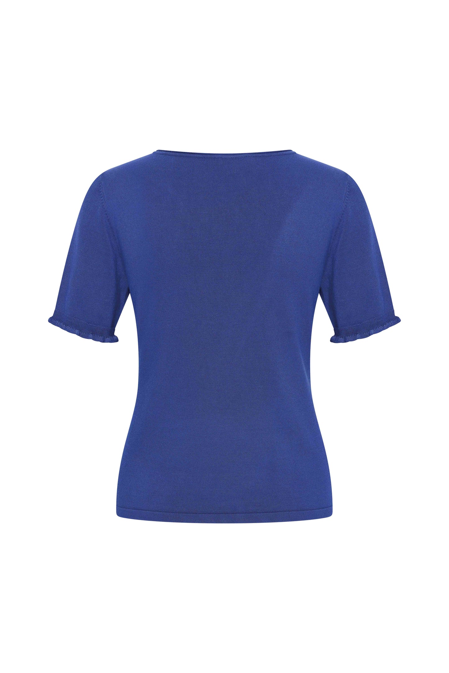 ZILCH Top
