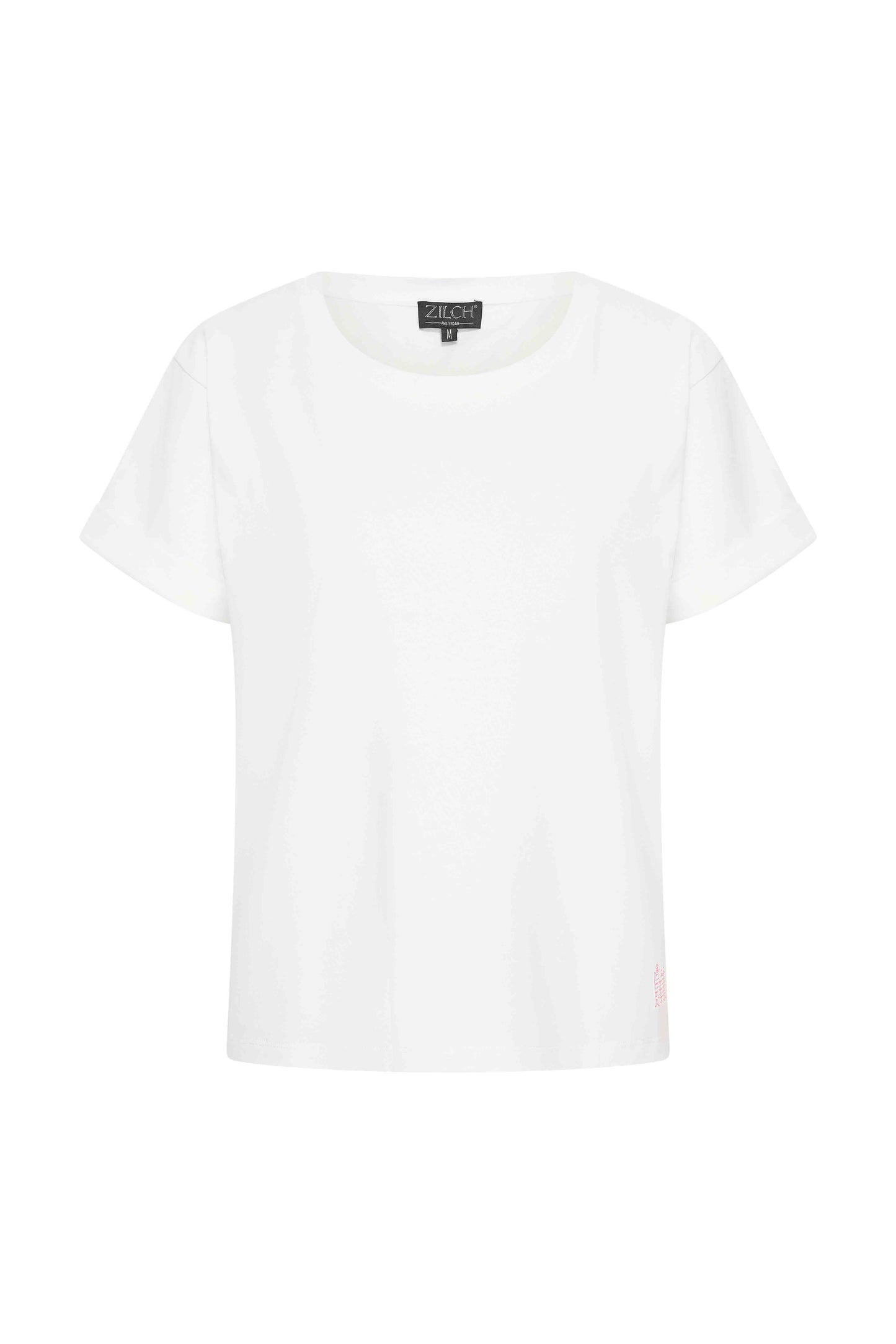 ZILCH T-Shirt
