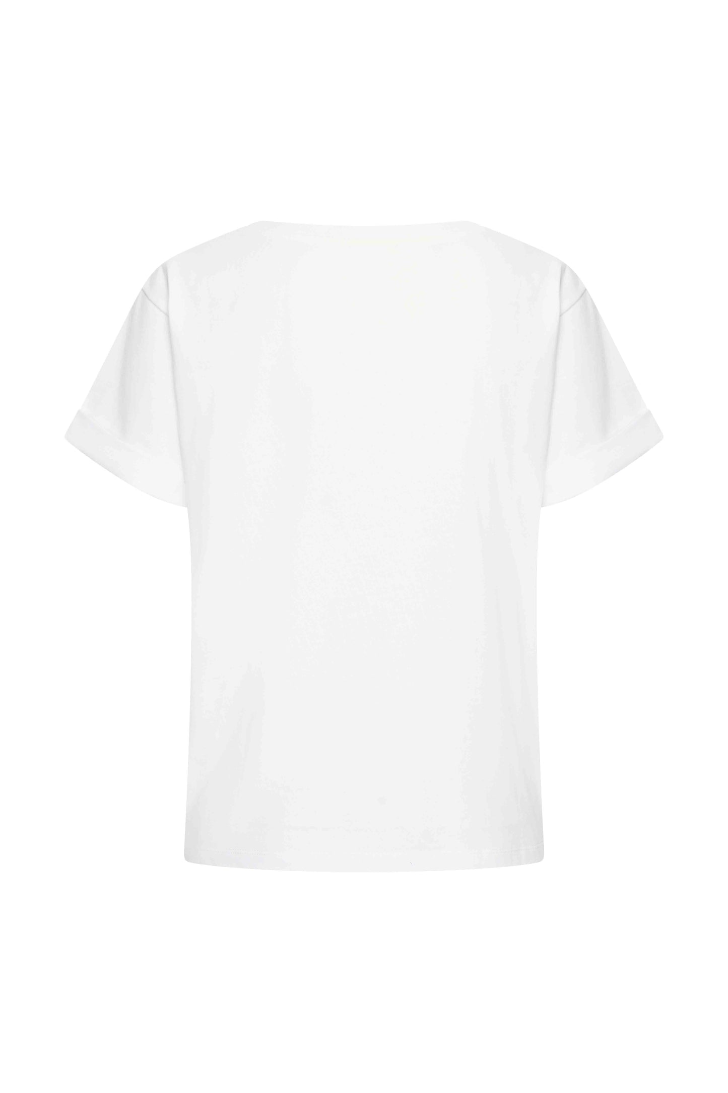 ZILCH T-Shirt