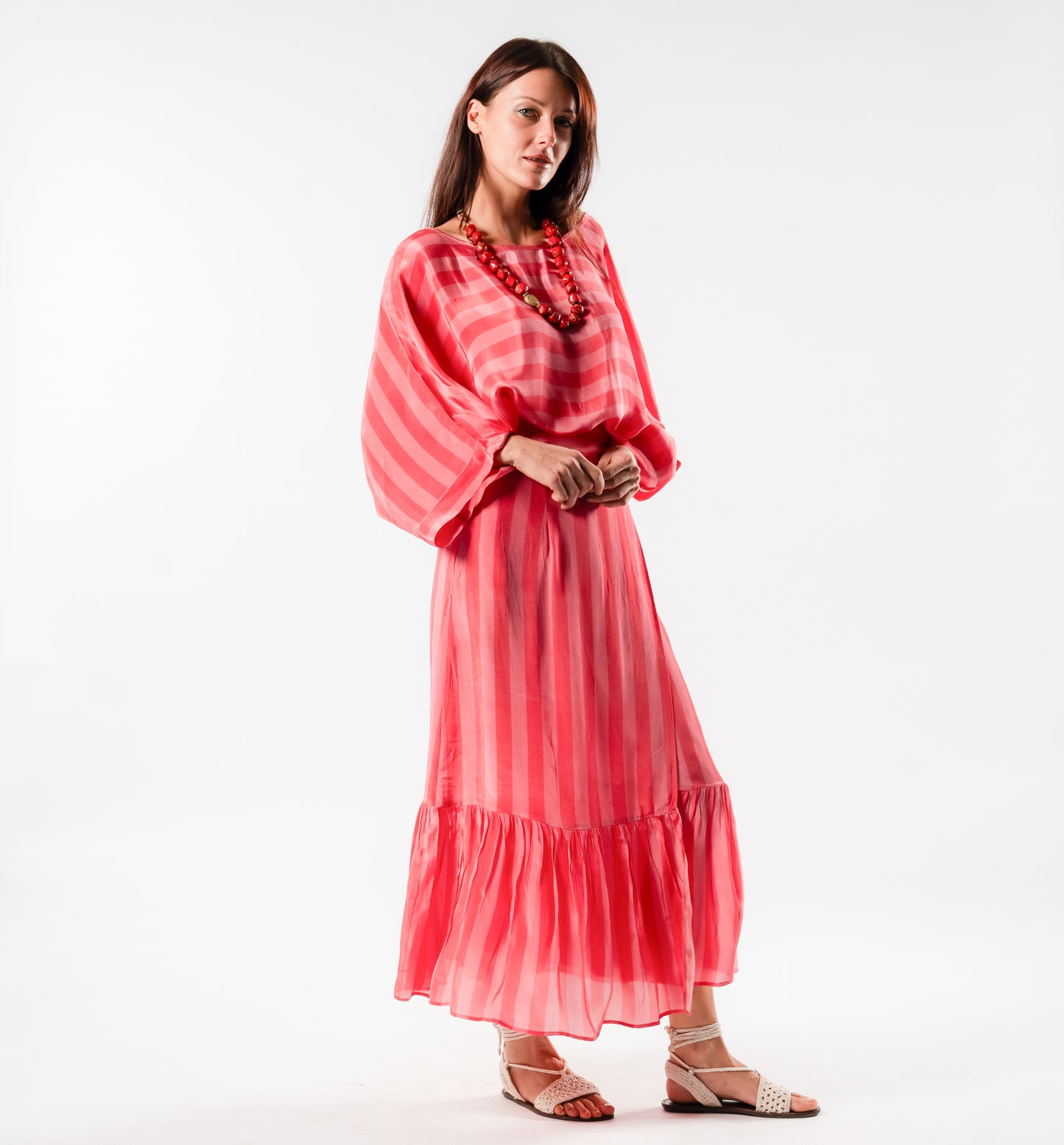 TANAVANA Top EXETER
