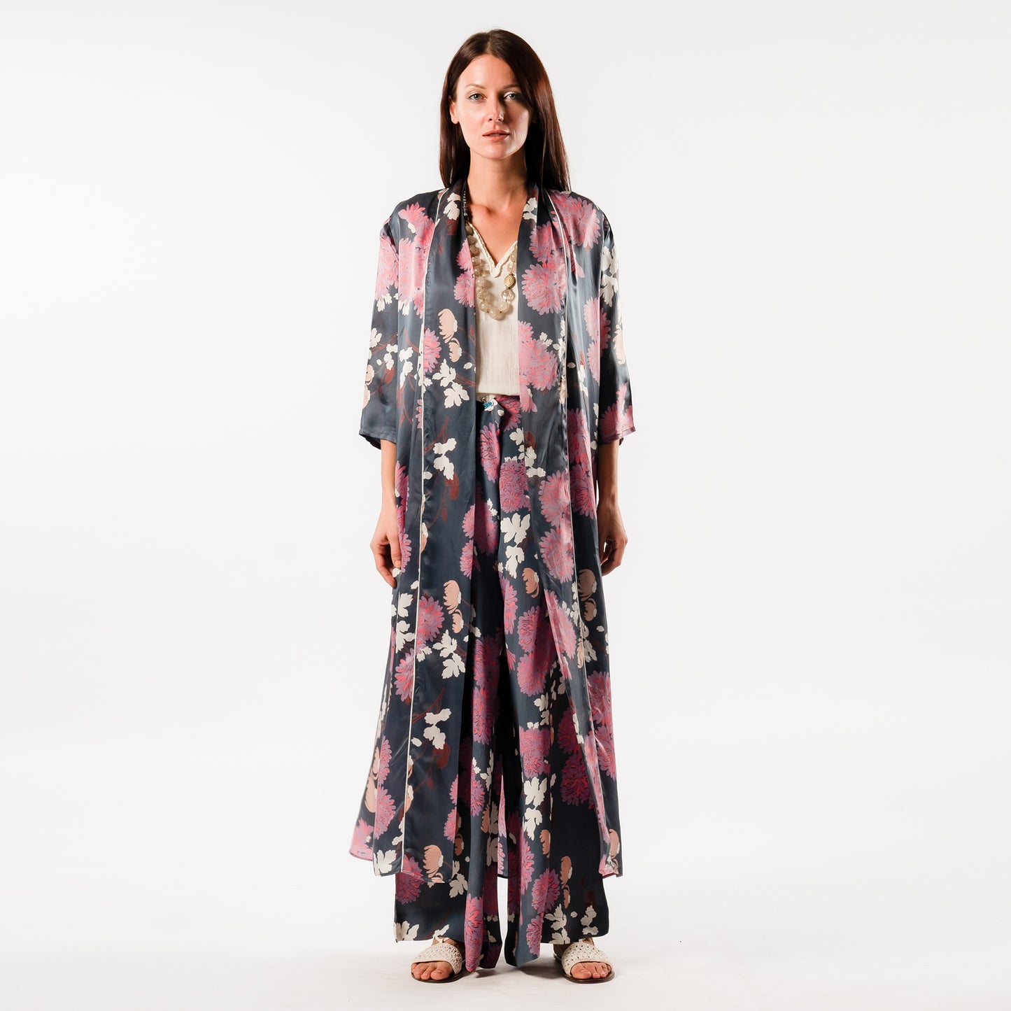 TANAVANA Kimono NAGOYA