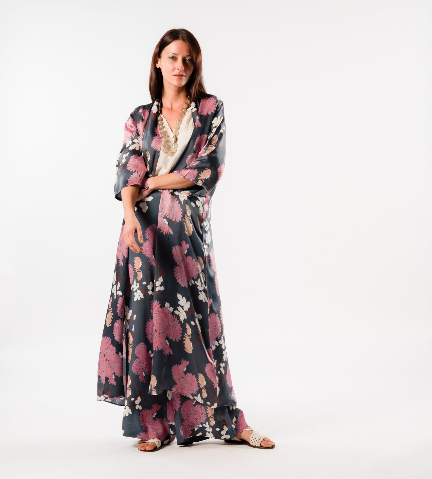 TANAVANA Kimono NAGOYA