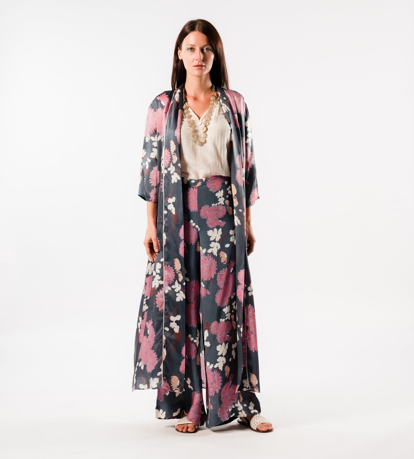 TANAVANA Kimono NAGOYA