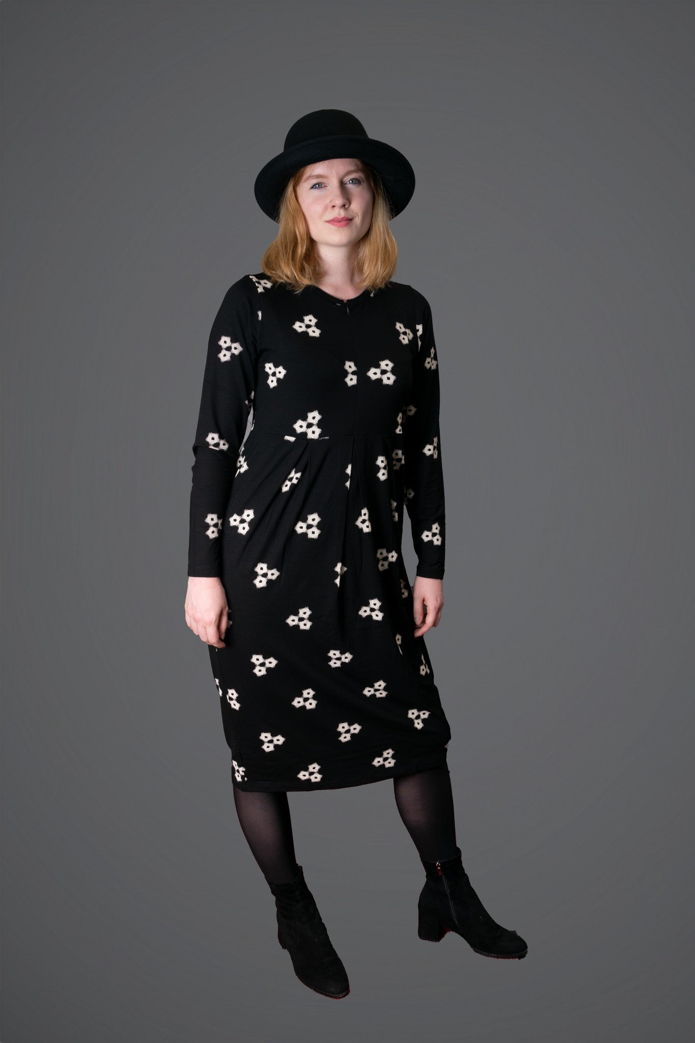 MASAI Kleid MaNamoli